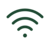 WIFI - Gästehaus Bonholz, Stummerberg im Zillertal