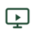 Smart TV - Gästehaus Bonholz, Stummerberg im Zillertal
